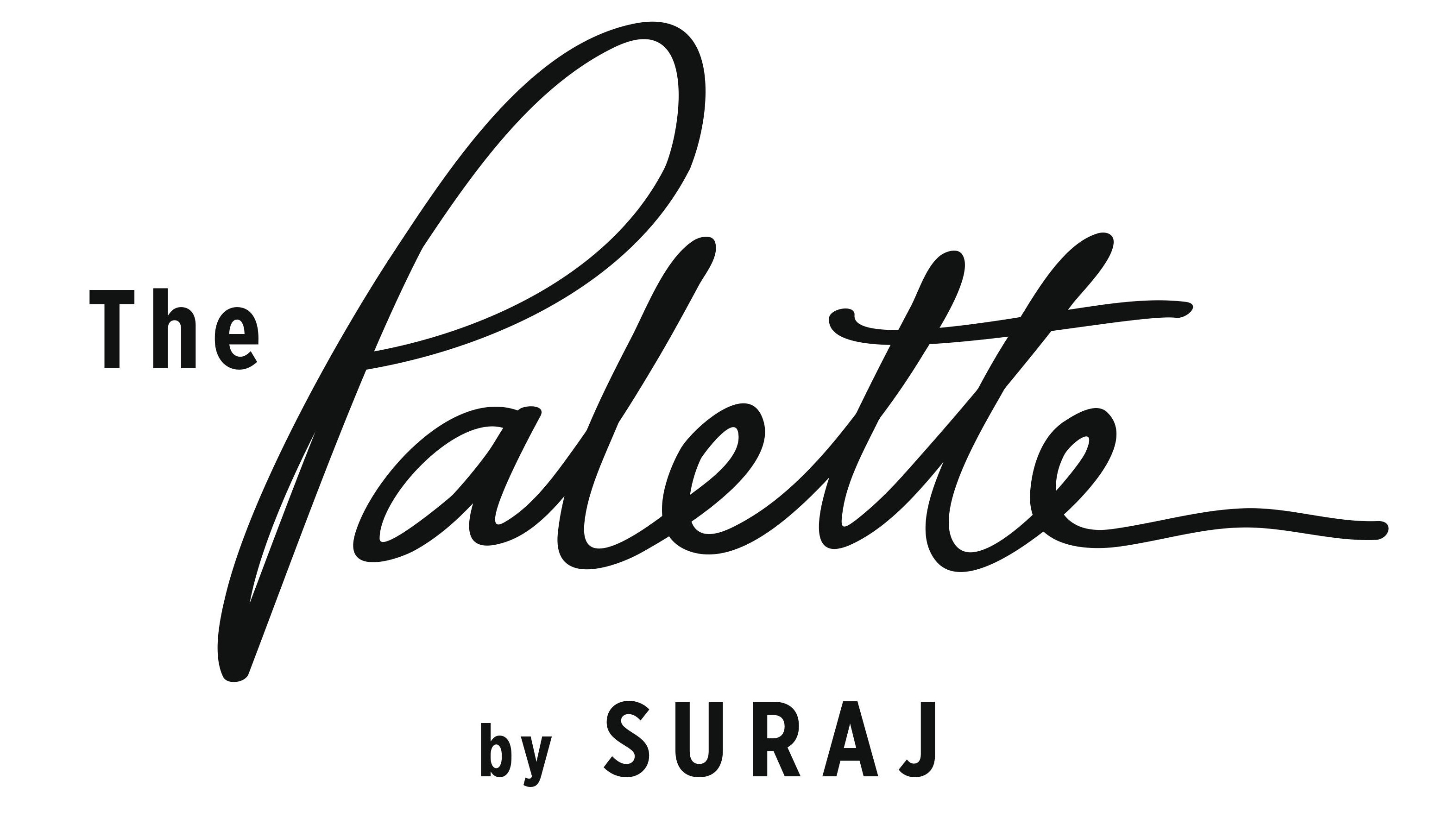 https://api.whatsapp.com/send?phone=+91 8591760221&text=I%20want%20to%20know%20more%20details%20about%20%20Suraj%20Palette.